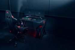 Trust    GXT711X DOMINUS DESK BLACK 24503_TRUST -  11