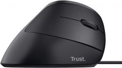  Trust Bayo Vertical ergonomic ECO BLACK 24635_TRUST -  4