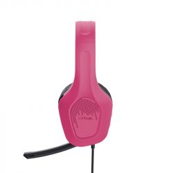  Trust GXT 415 ZIROX Pink (24992) -  7