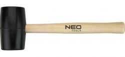 Neo Tools 25-063   63 , 680 ,  ' 25-063