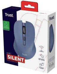  Trust MYDO SILENT, WL,  25041_TRUST -  8