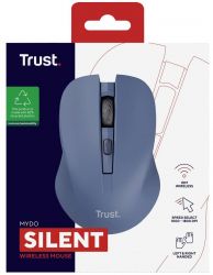  Trust MYDO SILENT, WL,  25041_TRUST -  9