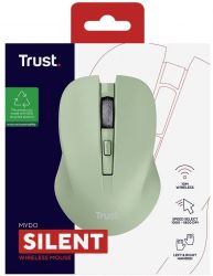  Trust MYDO SILENT, WL,  25042_TRUST -  9