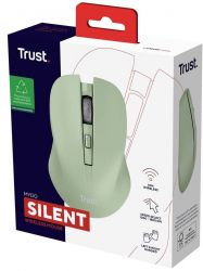  Trust MYDO SILENT, WL,  25042_TRUST -  8