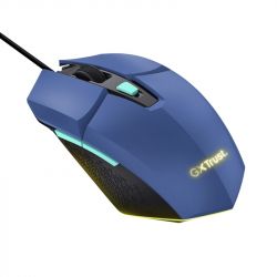  Trust GXT 109 FELOX RGB Blue 25067_TRUST -  3