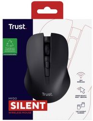  Trust MYDO SILENT, WL,  25084_TRUST -  9