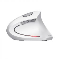 Trust  Verto Ergonomic, WL,  25132_TRUST -  4