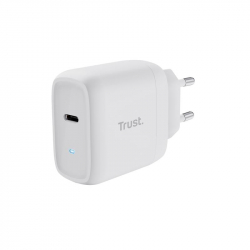    Trust Maxo 45, USB-C PD,  25138_TRUST