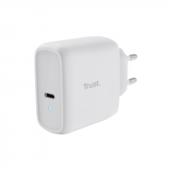    Trust Maxo 65, USB-C PD,  25139_TRUST