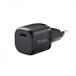    Trust Maxo 20, USB-C PD,  25174_TRUST