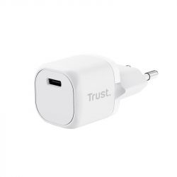 Trust    Maxo 20, USB-C PD,  25205_TRUST