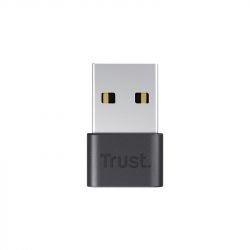 USB  Trust Myna Bluetooth 5.3,  25329_TRUST -  3