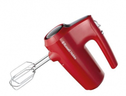 Russell Hobbs ̳  Desire Red, 185,  27150-56