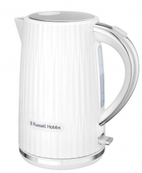  Russell Hobbs Eden, 1.7,  , ,  27360-70