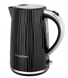  Russell Hobbs Eden, 1.7,  , ,  27361-70