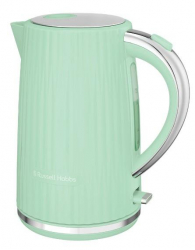  Russell Hobbs Eden, 1.7,  , ,  27364-70