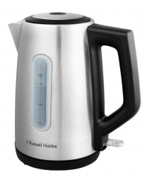  Russell Hobbs Heaton, 1.7,  , - 27380-70