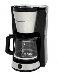 Russell Hobbs  Heaton, 1.25, , - 27400-56