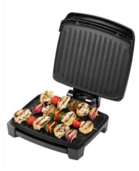   George Foreman Immersa Grill Medium 28310-56