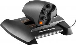 Thrustmaster     TWCS THROTTLE 2960754