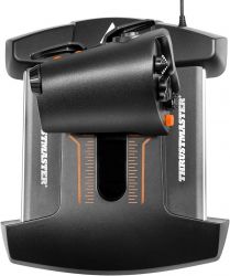    PC Thrusmaster WCS THROTTLE 2960754 -  4