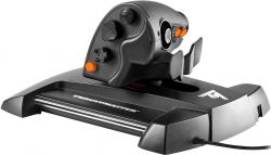    PC Thrusmaster WCS THROTTLE 2960754 -  3