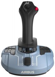 Thrustmaster   PC TCA Sidestick Airbus Edition 2960844