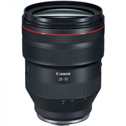 Canon RF 28-70mm f/2 L USM 2965C005