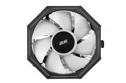 2E Gaming   AIR COOL AC120ZP RGB 2E-AC120ZP-RGB -  6