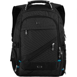 2E SmartPack[, SmartPack 16", ] 2E-BPN6315GR -  5