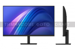 2E  27" H2724B D-Sub, HDMI, DP, IPS, 2560x1440, 100Hz, FreeSync 2E-H2724B-01.UA