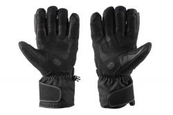    2E Rider Black,  L 2E-HGRRL-BK -  9