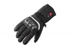 2E Tactical    2E Rider Black,  M 2E-HGRRM-BK -  1