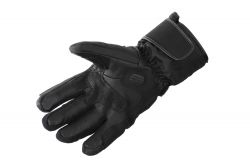 2E Tactical    2E Rider Black,  M 2E-HGRRM-BK -  7