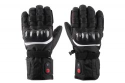 2E Tactical    2E Rider Black,  M 2E-HGRRM-BK -  8