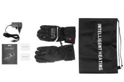 2E Tactical    2E Rider Black,  M 2E-HGRRM-BK -  2