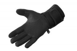 2E Tactical    Touch Lite Black,  XL/XXL 2E-HGTLTL-BK -  8