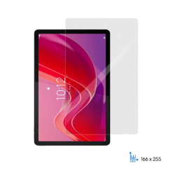   2E  Lenovo Tab M11(2024) ,2.5D,  2E-LN-TM11-LT2.5D-CL