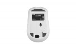  2E MF270 Silent Rechargeable WL White 2E-MF270WWH -  8