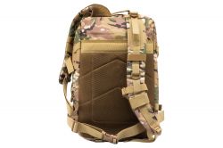 2E Tactical   45L,  2E-MILTACBKP-45L-MC -  8