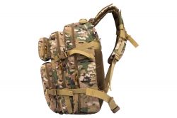 2E Tactical   45L,  2E-MILTACBKP-45L-MC -  9