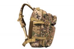 2E Tactical   45L,  2E-MILTACBKP-45L-MC -  10