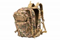 2E Tactical   45L,  2E-MILTACBKP-45L-MC -  13