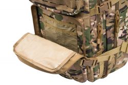 2E Tactical   45L,  2E-MILTACBKP-45L-MC -  15