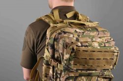 2E Tactical   45L,  2E-MILTACBKP-45L-MC -  6