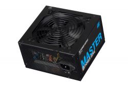 2E   MASTER POWER (650W) 2E-MP650-120APFC -  4