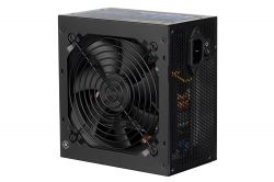 2E   MASTER POWER (650W) 2E-MP650-120APFC -  5