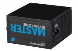 2E   MASTER POWER (650W) 2E-MP650-120APFC -  6