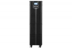 2E    SD10000, 10kVA/10kW, LCD, USB, Terminal in&out 2E-SD10000 -  2