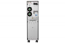 2E    SD10000, 10kVA/10kW, LCD, USB, Terminal in&out 2E-SD10000 -  3